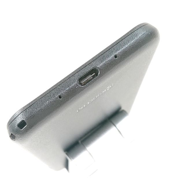 DIGNO BX2 A101KC SoftBank ֥å c13577