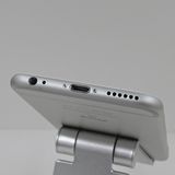 iPhone6s 16GB SIM�ե꡼ ����С� c19093