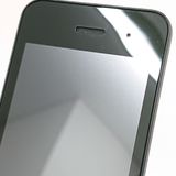 DIGNO �������� �١����å� KY-41B �ɥ��� �֥�å� c20983