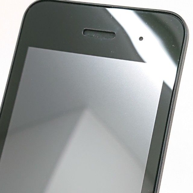 DIGNO �������� �١����å� KY-41B �ɥ��� �֥�å� c20983