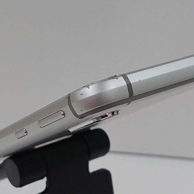 AQUOS sense3 basic 907SH SoftBank ����С� c16881