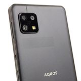 AQUOS sense6s SHG07 au �֥�å� c22511