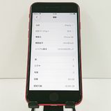 iPhoneSE ��2���� 64GB au ��å� c20961