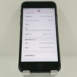 iPhoneSE ��2���� 64GB �ɥ��� �֥�å� c20944