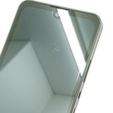 AQUOS wish SH-M20 Rakuten ���㥳���� c16186