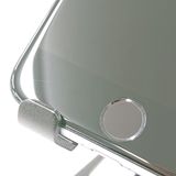 iPhone6s 32GB SIM�ե꡼ ���ڡ������쥤 c18556