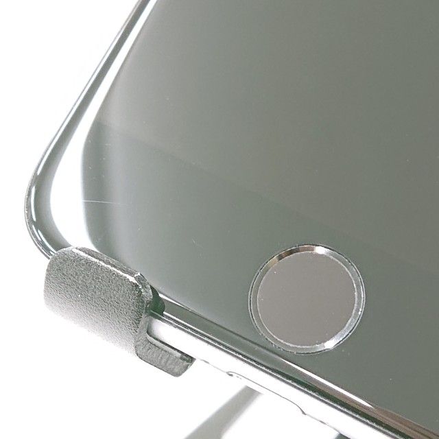 iPhone6s 32GB SIM�ե꡼ ���ڡ������쥤 c18556