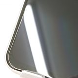 arrows We2 Plus F-51E �ɥ��� �����ѥ󥷥�С� c19103