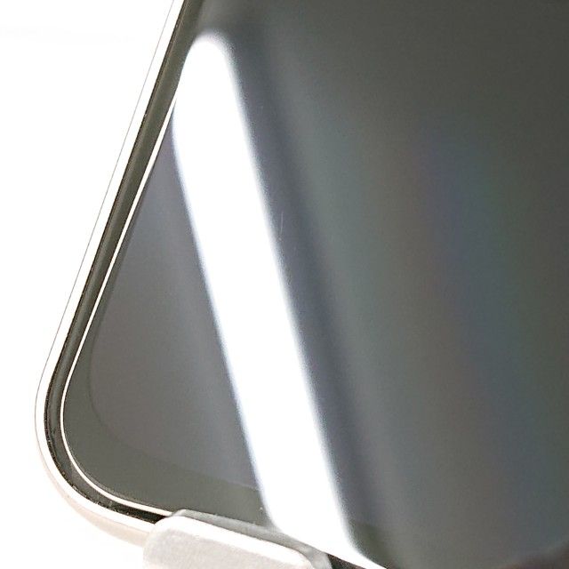 arrows We2 Plus F-51E �ɥ��� �����ѥ󥷥�С� c19103