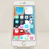 iPhone6s 64GB SoftBank ������� c19000