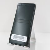 GRATINA KYF44 au �֥�å� c18397