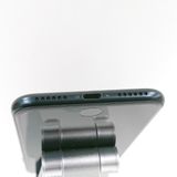 iPhoneSE 3 64GB au ߥåɥʥ c15164