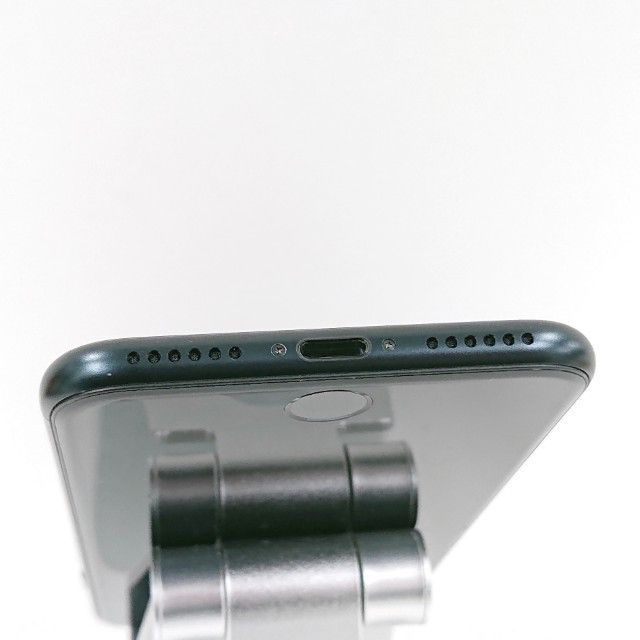 iPhoneSE 3 64GB au ߥåɥʥ c15164