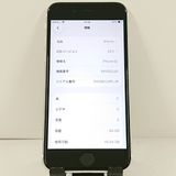 iPhoneSE ��2���� 64GB �ɥ��� �ۥ磻�� c21582