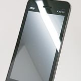 GRATINA KYF39 au �� c18575