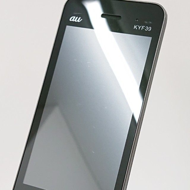 GRATINA KYF39 au �� c18575