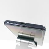 Galaxy A41 SC-41A �ɥ��� �֥�å� c16019