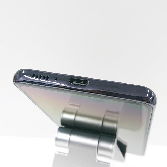 Galaxy A41 SC-41A �ɥ��� �֥�å� c16019