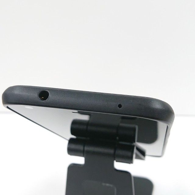 DIGNO G 901KC SoftBank �֥�å� c16534