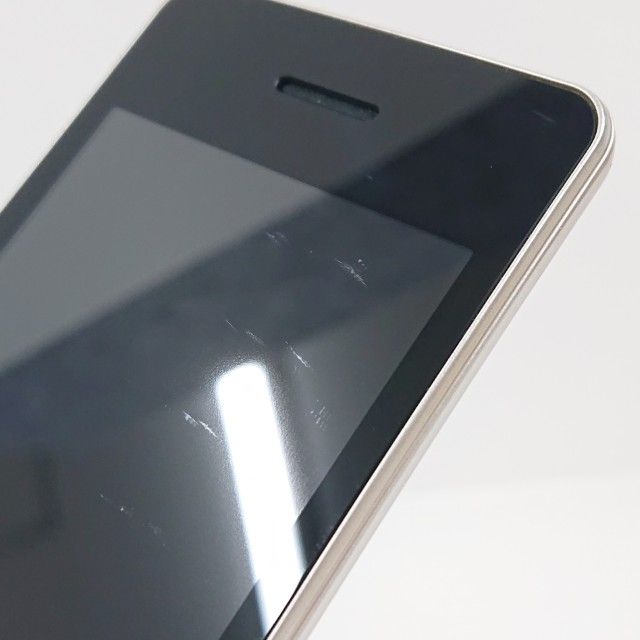 AQUOS �������� SH-02L �ɥ��� ������� c20462