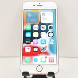 iPhone6s 64GB SoftBank ������������� c19303