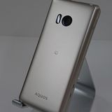 AQUOS �������� SH-02L �ɥ��� ������� c19526