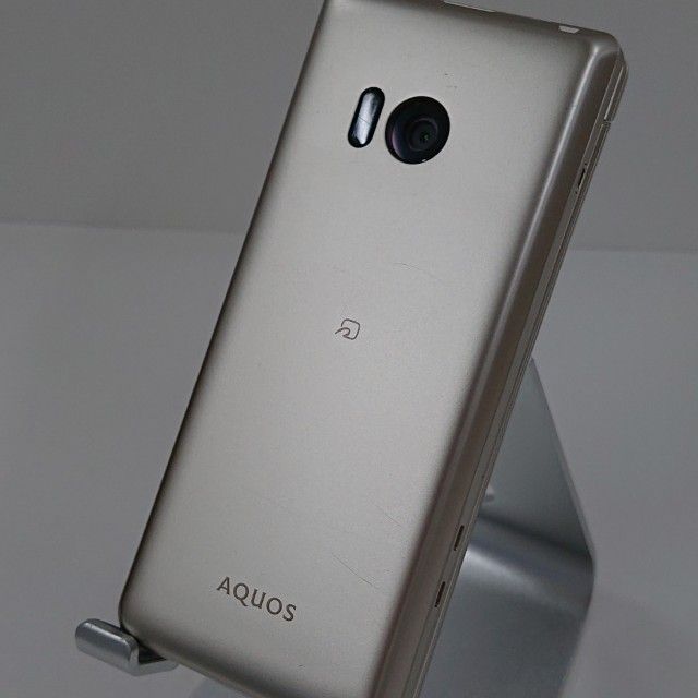AQUOS �������� SH-02L �ɥ��� ������� c19526