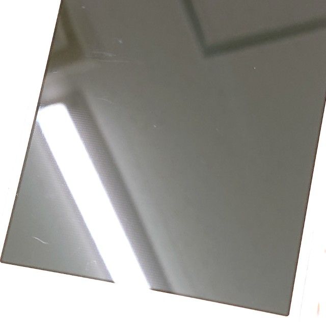 arrows Be F-04K ɥ ۥ磻 c15311