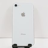 iPhone8 64GB �ɥ��� ����С� c23251