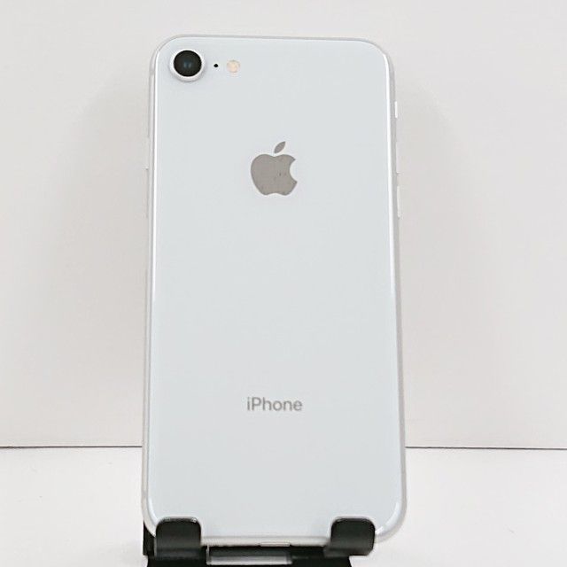 iPhone8 64GB �ɥ��� ����С� c23251