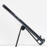 Galaxy A21 SC-42A �ɥ��� �֥�å� c16803