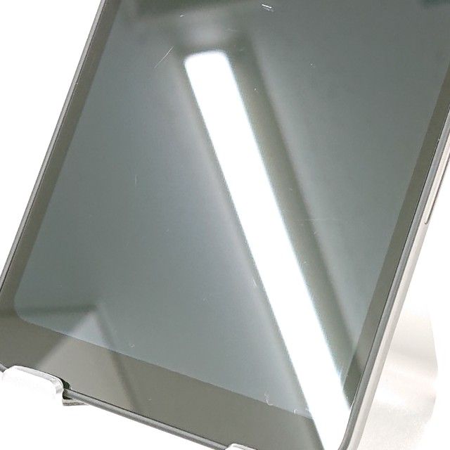AQUOS wish A103SH SoftBank ���㥳���� c20131