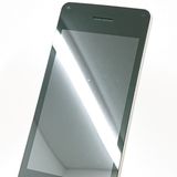 AQUOS �������� SH-02L �ɥ��� ������� c19612