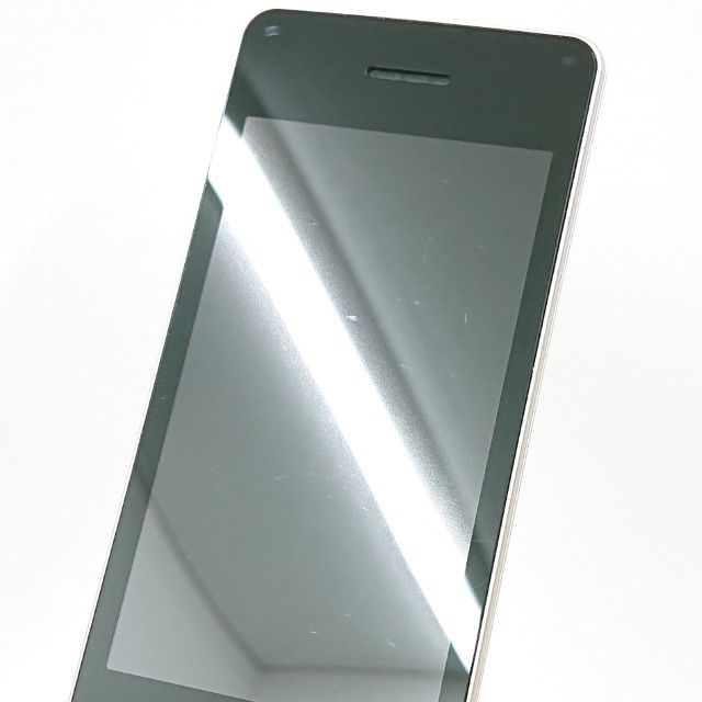 AQUOS �������� SH-02L �ɥ��� ������� c19612