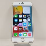 iPhone6s 16GB �ɥ��� ������� c22444