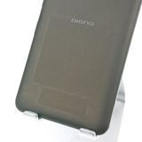 DIGNO J 704KC SoftBank ���㥳����֥�å� c16759