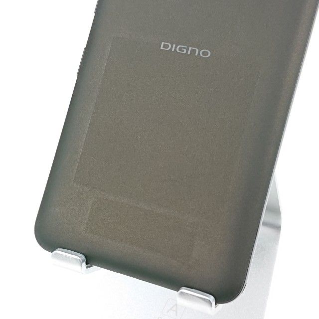 DIGNO J 704KC SoftBank ���㥳����֥�å� c16759