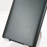 Qua phone QX KYV42 au �֥�å� c17503