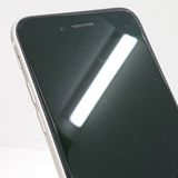 iPhoneSE ��3���� 64GB �ɥ��� �������饤�� c23267