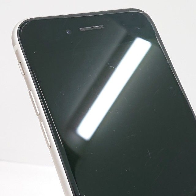 iPhoneSE ��3���� 64GB �ɥ��� �������饤�� c23267