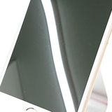 iPhone7 32GB �ɥ��� ������� c16092