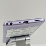 arrows Be4 F-41A �ɥ��� �ѡ��ץ� c17646