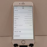iPhone6 64GB SoftBank ������� c18485