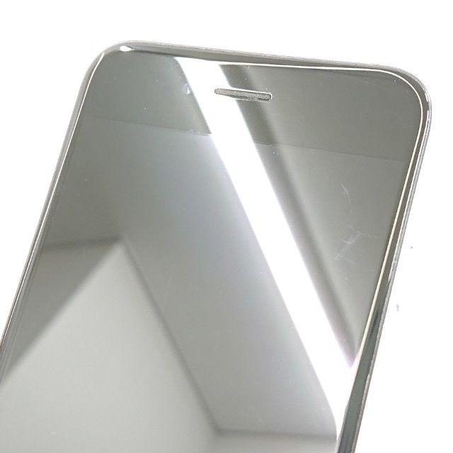 iPhone6s 32GB ɥ ڡ쥤 c15091