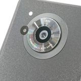 AQUOS R7 A202SH SoftBank �֥�å� c17851