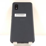 AQUOS wish A103SH SoftBank ���㥳���� c22025