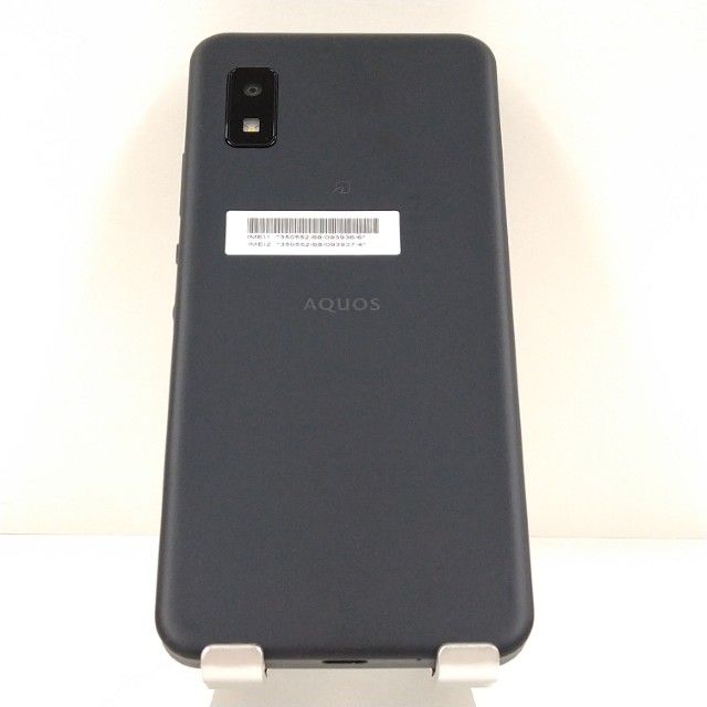 AQUOS wish A103SH SoftBank ���㥳���� c22025