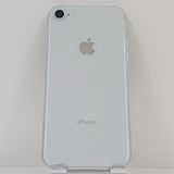iPhone8 64GB au ����С� c23288