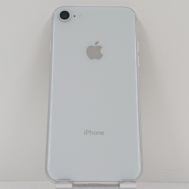 iPhone8 64GB au ����С� c23288