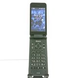 DIGNO �������� �١����å� KY-41B �ɥ��� �֥�å� c21935